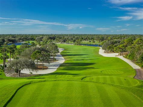 The Augusta National <b>Golf</b> <b>Club</b> in Florida is one of the country’s best-known and most prestigious <b>golf</b> courses. . Jupiter hills golf club famous members